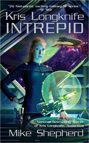 [Intrepid.jpg]
