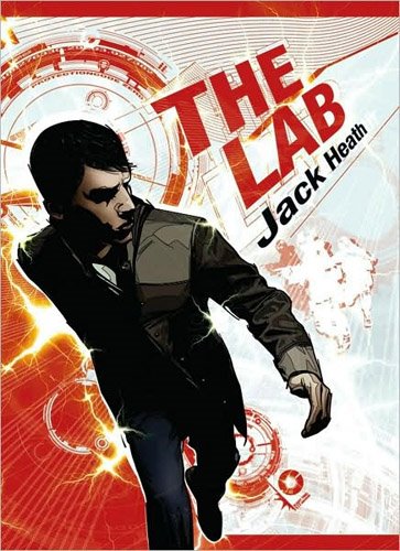 [The+Lab.jpg]