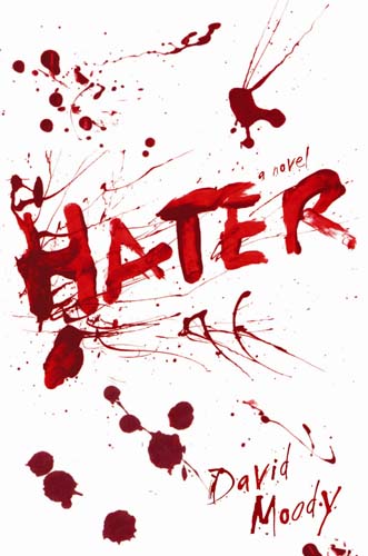 [Hater.JPG]