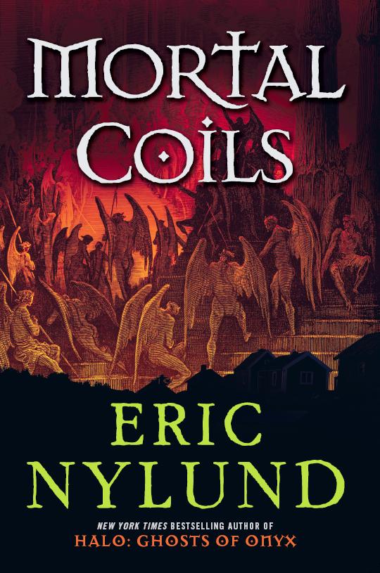 [Mortal+Coils.JPG]