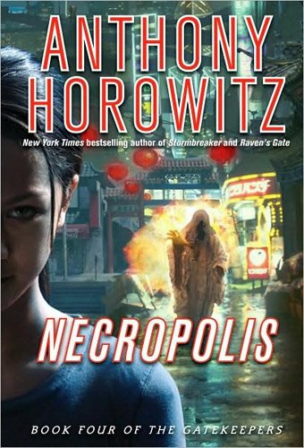 [Necropolis.jpg]