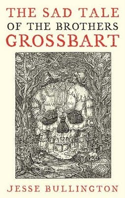 The+Sad+Tale+of+the+Brothers+Grossbart.jpg