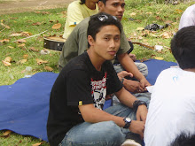 Foto Saya