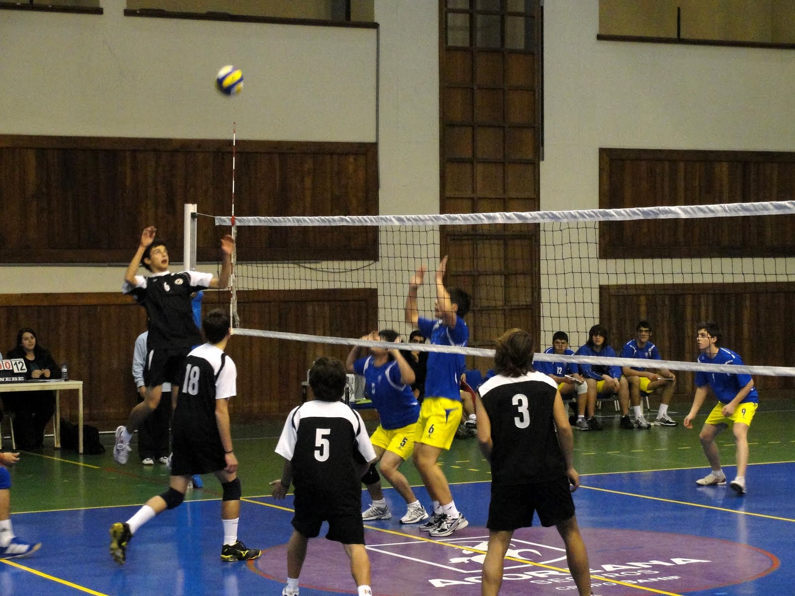 [2010-02-28+CK+x+ribeirense+(25).JPG]