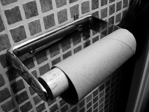 [1631494_042a25a9b9.jpg]