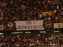 galeria fotográfica