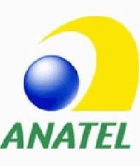ANATEL MODEM RD01-D850 DRIVER FOR MAC