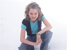 Mariah Hilllier