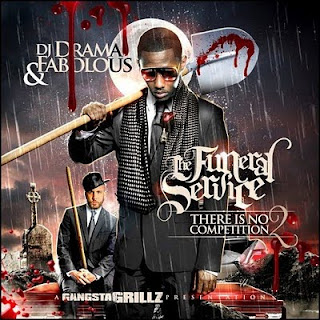 Papoose Discography Rar Papoose Discography Rar