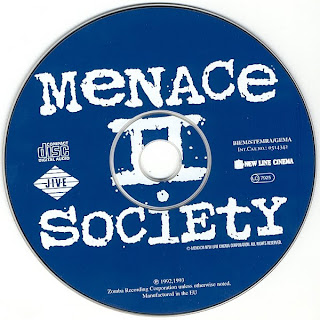 Menace Ii Society 1993 Download Menace Ii Society 1993 Download