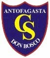 DonBosco Antofagasta
