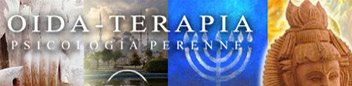 Oida Terapia