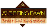 Resort Logo