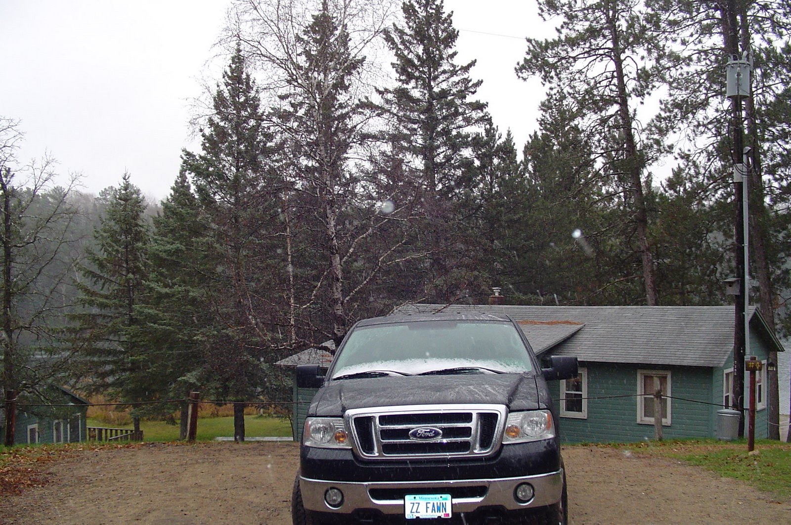 [DSC02163.JPG]