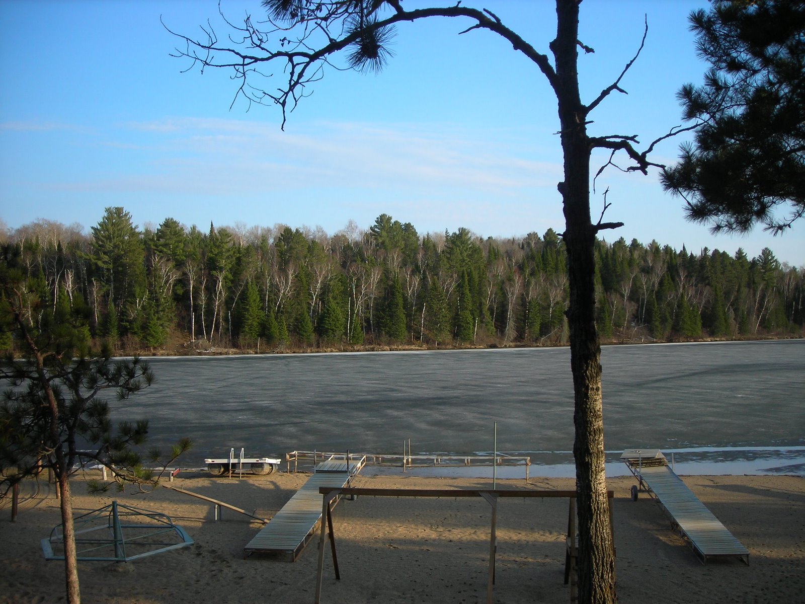 [DSCN0630.JPG]