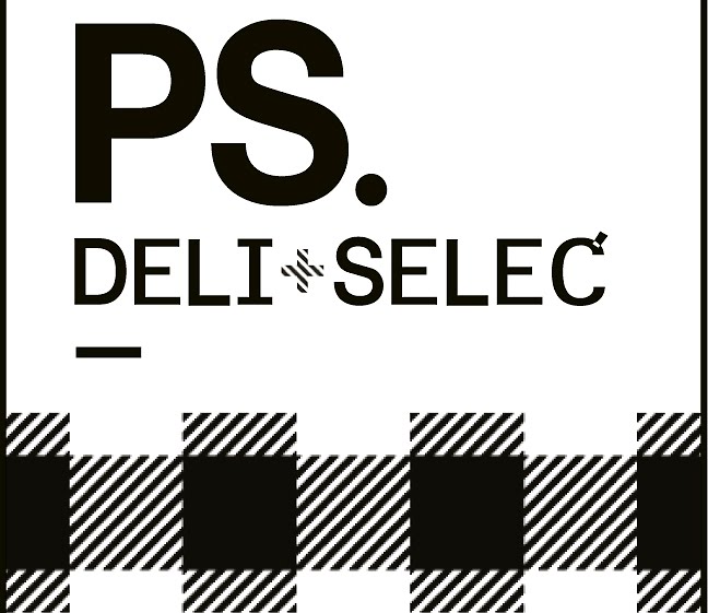 PS. Deli+Selec