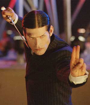 crispin glover phone number oh bother creeper rob crispin glover phone number oh bother creeper rob