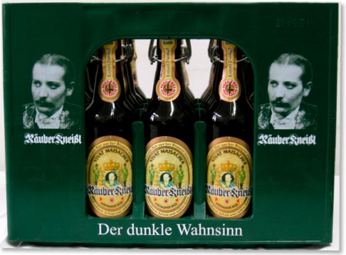 [kasten_page19_1.jpg]