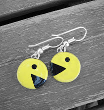 C0012- pacmaniiii- 10 lei