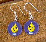 C0018- Shoe Lover- 10 lei