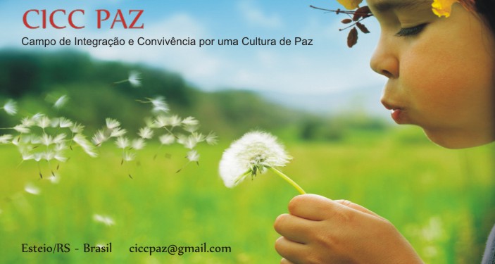 CICC PAZ