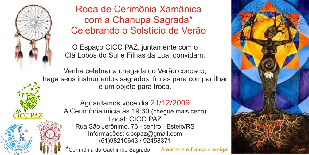 [Chanupa+Solstício.jpg]