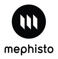 Mephisto Theatre Company