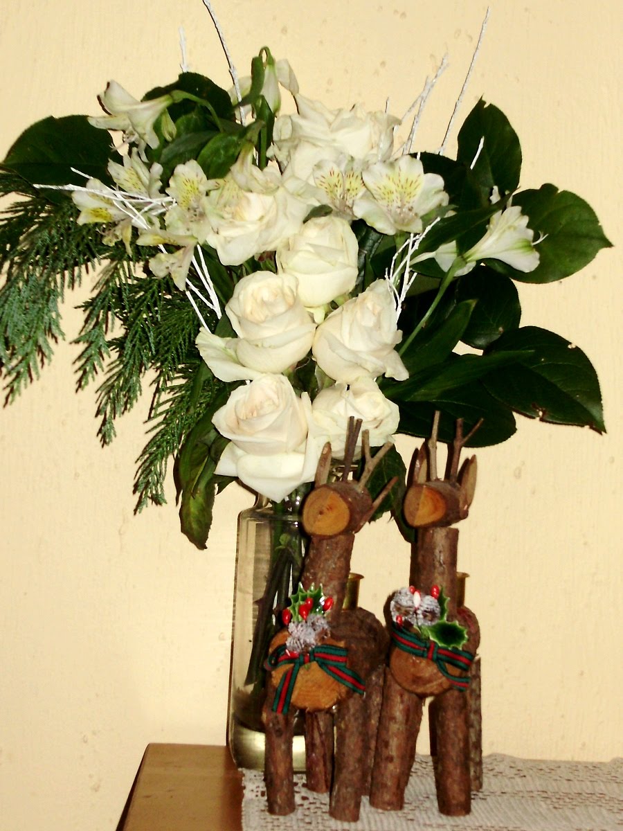 [PC260076.JPG]