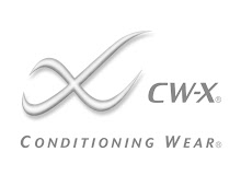 CW-X