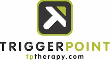 Trigger Point Therapy