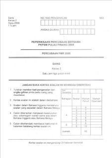 penang+2009.jpg
