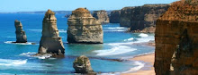 great ocean road walk for singles