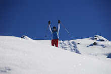 Hotham Backcountry