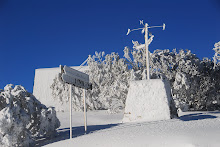 GRAVBROT MEMORIAL