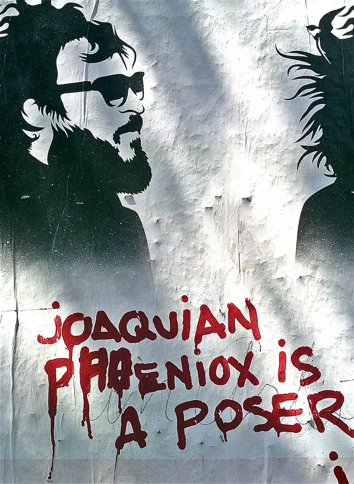 http://1.bp.blogspot.com/_YjOYZGpmb_Q/TJknUi-jrXI/AAAAAAAAA28/sZNQRhpZdVA/s1600/Joaquin-Phoenix-is-a-Poser.jpg