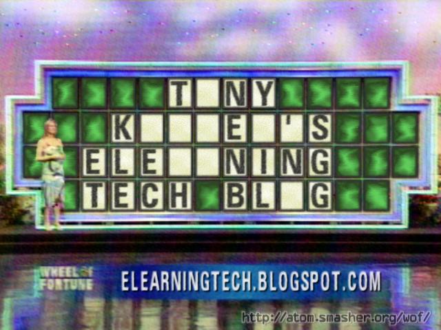 [Word_Puzzle.jpg]