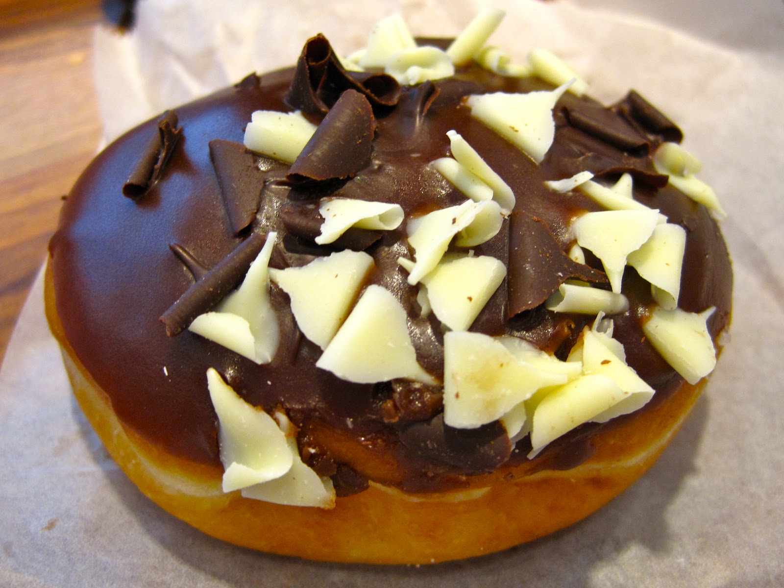 krispy kreme recipe NEW 75 KRISPY KREME CREAM FILLED DONUT NUTRITION