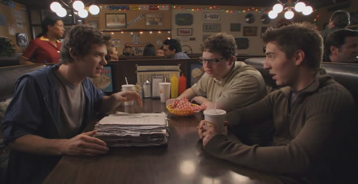 [snapshot20100114193415.jpg]