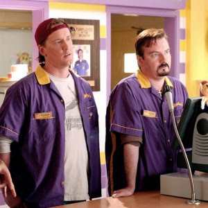 [clerks_2_review.jpg]
