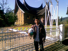 Rumah Mufidah Jusuf Kalla, LIntau