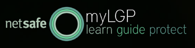 external image Screen+shot+2010-10-05+at+8.45.37+PM.png