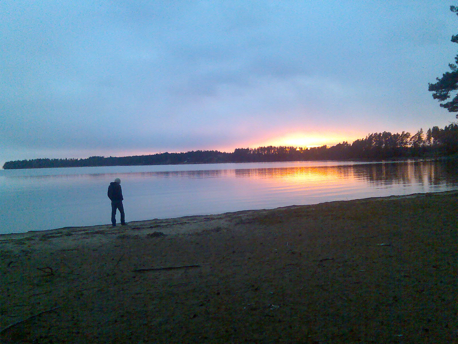 [Image045.jpg]