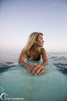 Surf Photography