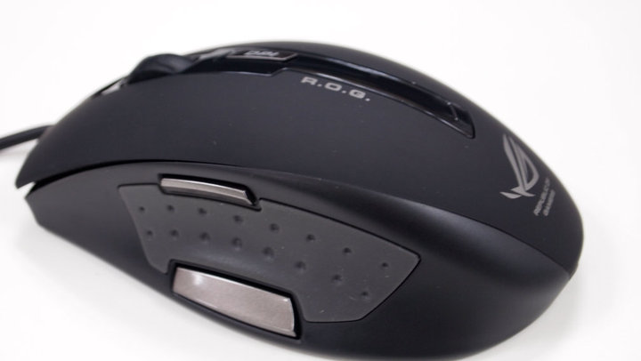 Asus Factory Reload fix Asus laptop restore to factory out of box state Asus V500ca Mouse Driver Download