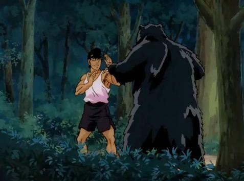 ippo takamura