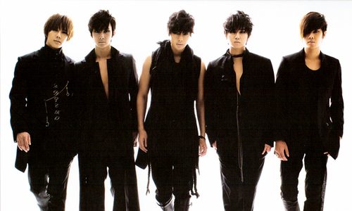 Ss501 love like this english version mp3 download Ss501 love like this english version mp3 download