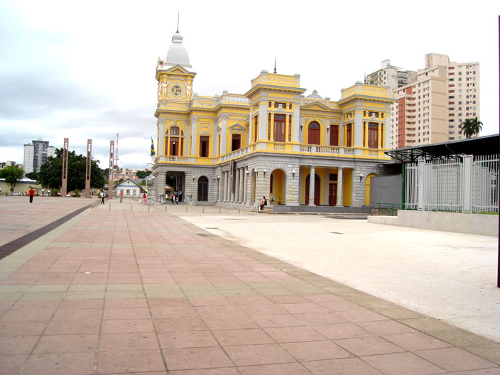 [cidade2.jpg]