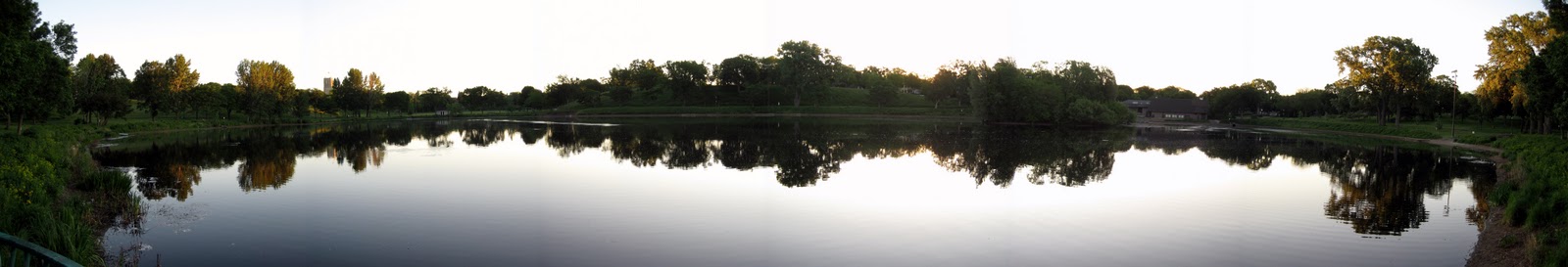 [Powderhorn Lake, Mpls..jpg]