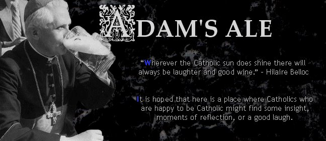 ADAM\