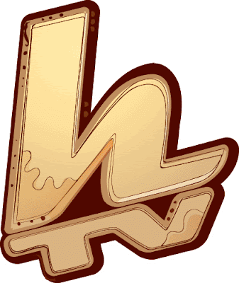 MUSICA HTV musica htv: